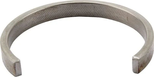 Fag - FRM90105 - Anello di centraggio FRM(FRB)