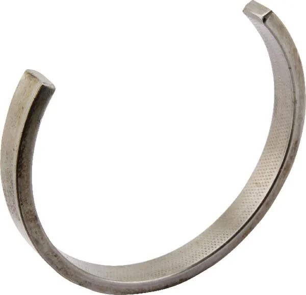 Fag - FRM90105 - Anello di centraggio FRM(FRB)
