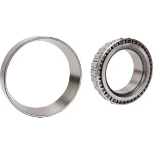 Fag - KHM218248HM218210 - Cuscinetto a rulli conici INA/FAG