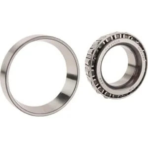 Fag - KLM48548LM48510 - Cuscinetto a rulli conici INA/FAG