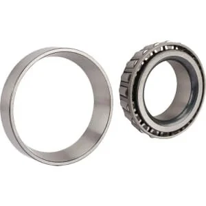 Fag - KLM501349LM501310 - Cuscinetto a rulli conici INA/FAG