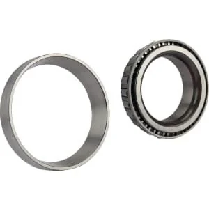 Fag - KLM503349ALM503310 - Cuscinetto a rulli conici INA/FAG