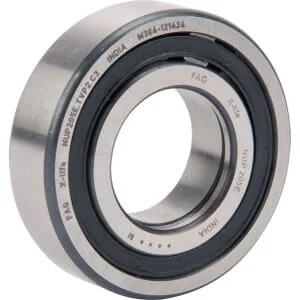 Fag