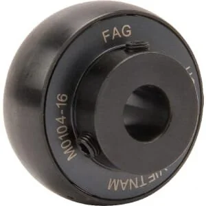 Fag - UC201 - Inserto cuscinetto INA/FAG