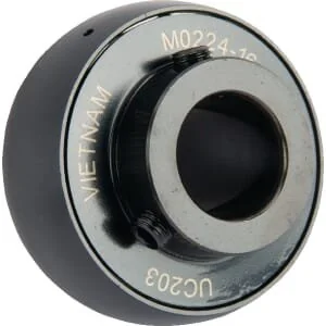 Fag - UC203 - Inserto cuscinetto INA/FAG