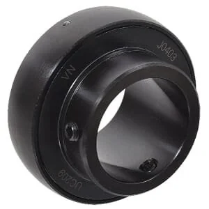 Fag - UC204 - Inserto cuscinetto INA/FAG