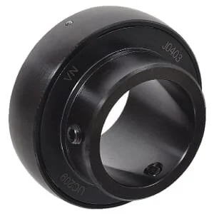 Fag - UC207 - Inserto cuscinetto INA/FAG