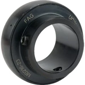 Fag - UC210 - Inserto cuscinetto INA/FAG