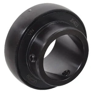 Fag - UC211 - Inserto cuscinetto INA/FAG