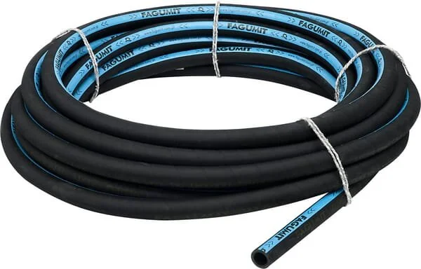 Fagumit - 908055020060 - Tubo per sistema di raffreddamento auto COOLER ST, 6bar