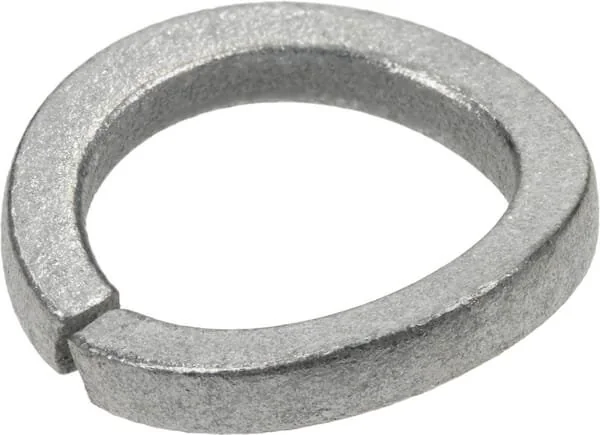 Farmet - M03988 - Rondella
