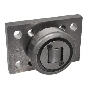 Faro - 4058AP3 - Cuscinetto combinato con flangia