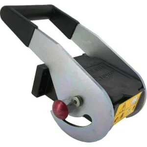 Faster - 2P50652AFC - Multifaster DN06-2x9/16 pollici - 18 UNF parte fissa femmina