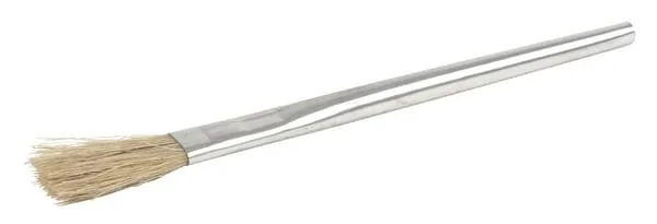Felder - 27130000 - Spazzola
