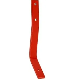 Fella - 101015 - Dente supporto