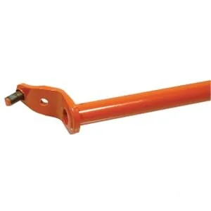 Fella - 101036 - Dente supporto LH