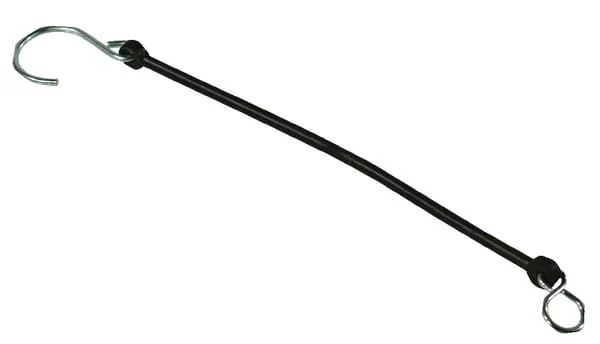 Fella - 111895 - Linea di corda