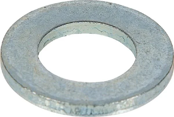 Fella - 115979 - 17mm Rondella