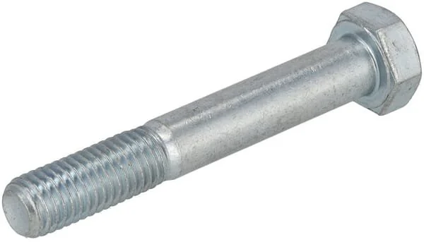Fella - 116535 - Bullone a testa esagonale