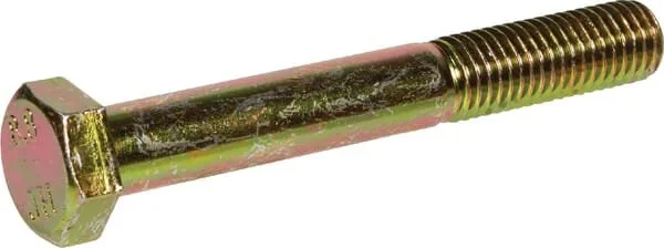 Fella - 116536 - Bullone a testa esagonale