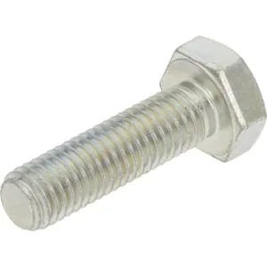 Fella - 116623 - Bullone a testa esagonale