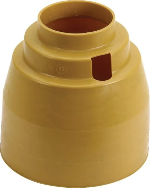 Fella - 117999 - Protezione