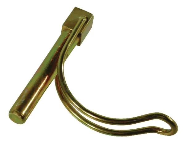 Fella - 118603 - Tubo