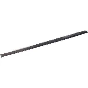 Fella - 121415 - Coltello