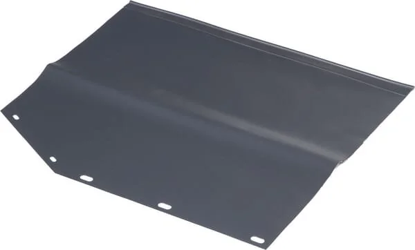 Fella - 12262409 - Tenda di protezione