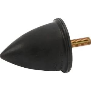 Fella - 123283 - Gomma reggispinta