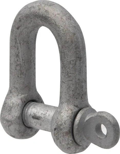 Fella - 124368 - Grillo