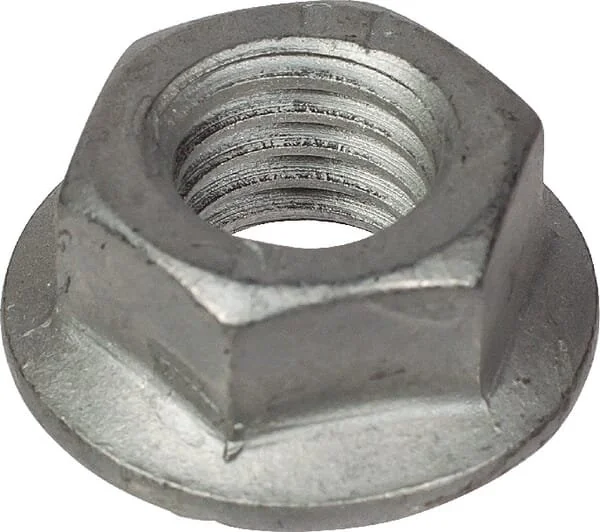 Fella