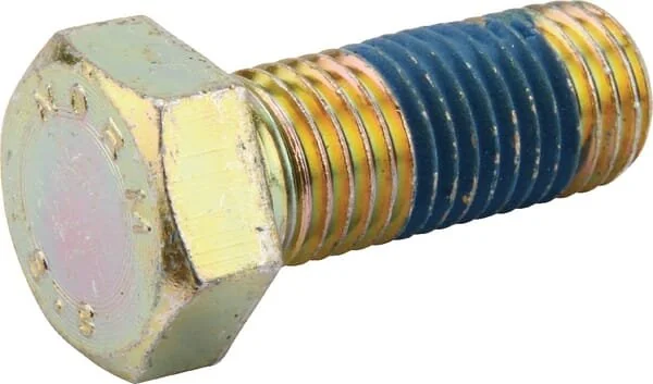 Fella - 126377 - M 16x40 Bullone speciale