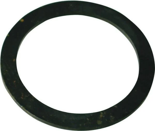 Fella - 126458 - Anello