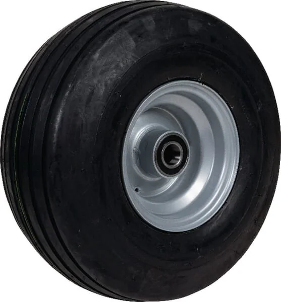 Fella - 12658301 - Ruota completa 15x600