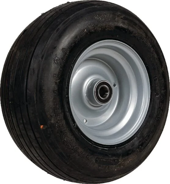 Fella - 12666701 - Ruota, 16x6.50-8