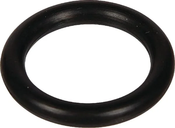 Fella - 126750 - O-ring 25x5