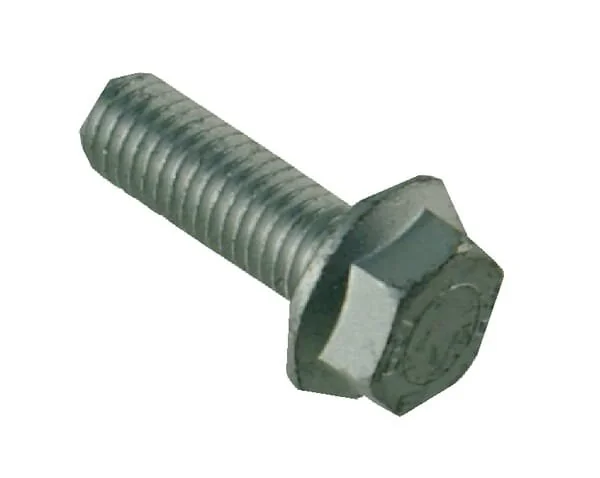 Fella - 126818 - Bullone