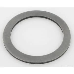 Fella - 126957 - Anello
