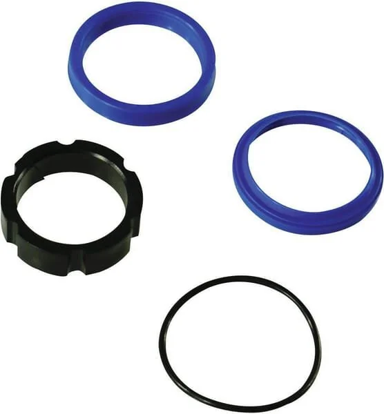 Fella - 127126 - Kit guarnizioni per 122.553
