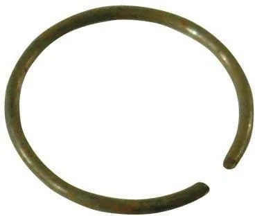 Fella - 127228 - Anello di sicurezza