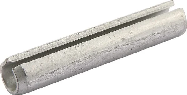 Fella - 127252 - Spina a rullino 10x55
