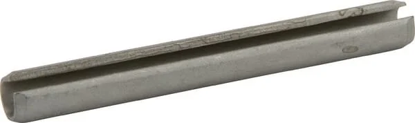 Fella - 127253 - Spina a rullino