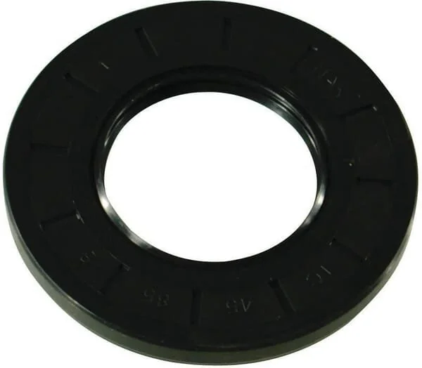Fella - 127263 - Anello