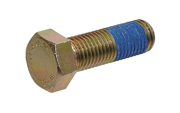Fella - 127274 - M 16x50 Bullone speciale