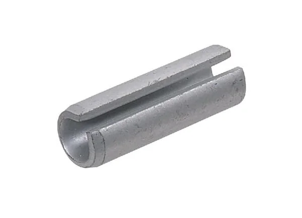 Fella - 127291 - Spina elastica 13x40