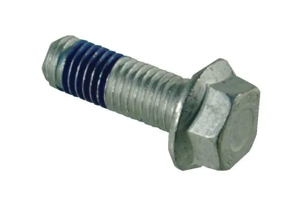 Fella - 127292 - Bullone