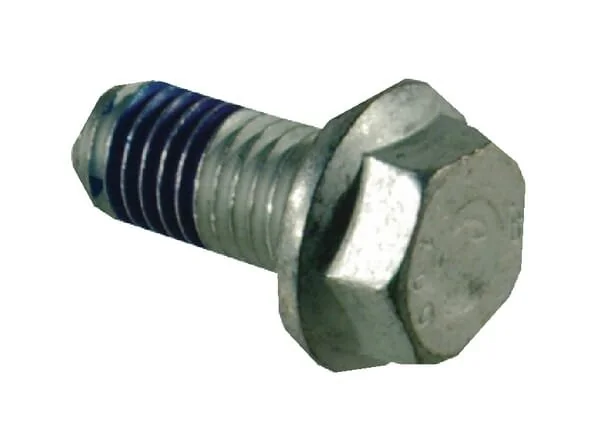 Fella - 127293 - Bullone