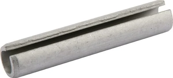 Fella - 127429 - Spina a rullino 16x85
