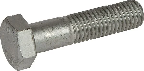 Fella - 127454 - Bullone